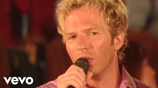 Gaither Vocal Band  Yes I Know LiveLyric Video [upl. by Eidlog]