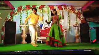 Hamar Piyawa Chalawe Diesel Gadiya SuperHit Dance 2021 [upl. by Etsirk456]