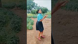 hamar piyawa chalawe Diesel gadiya song [upl. by Ahsenav647]