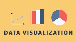 Data Visualization and Misrepresentation [upl. by Bulley493]